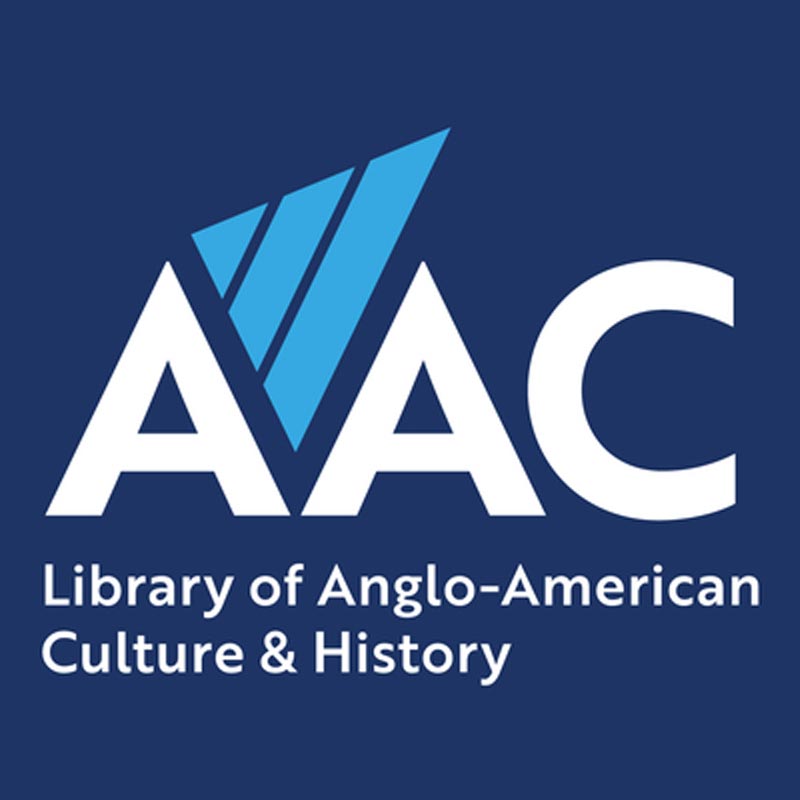 Anglo-American Cultures"