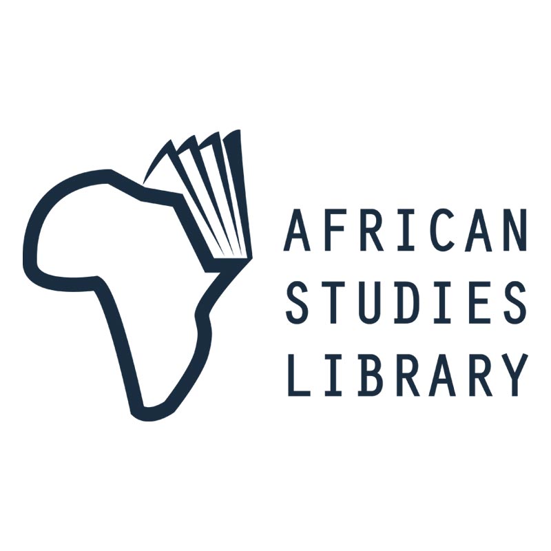 Afrikastudien"
