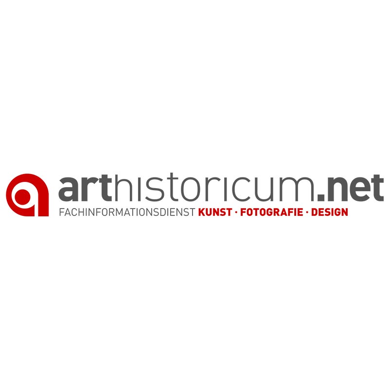 Kunst, Fotografie, Design – arthistoricum.net"