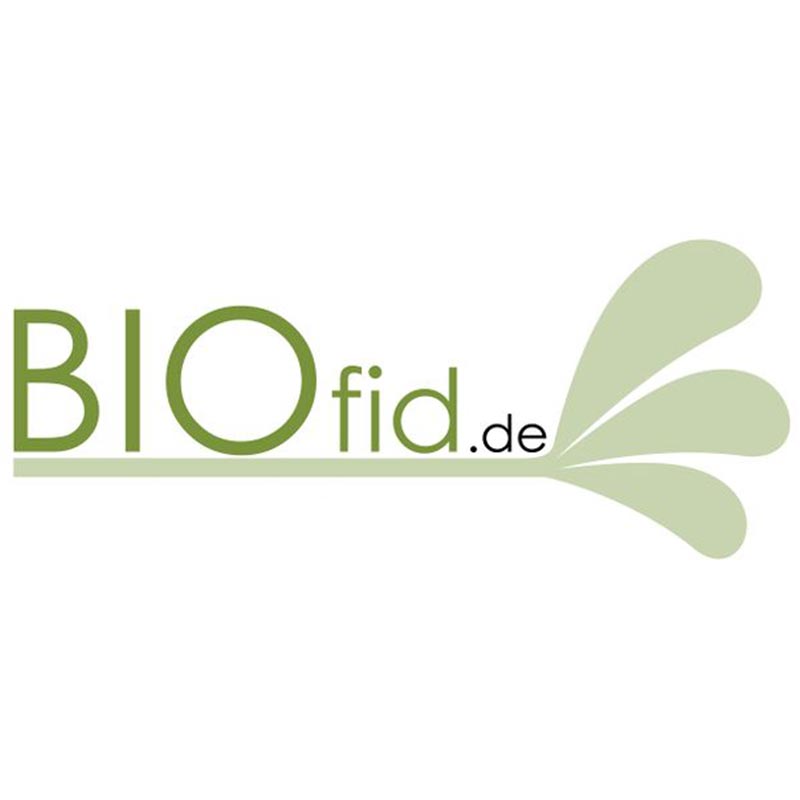 Biodiversitätsforschung"