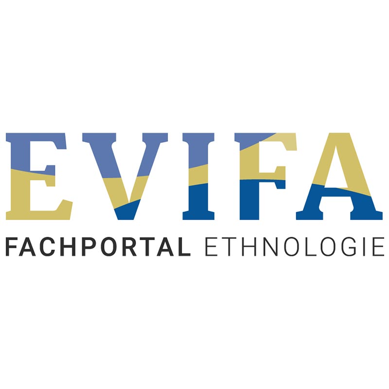 Sozial- und Kulturanthropologie"