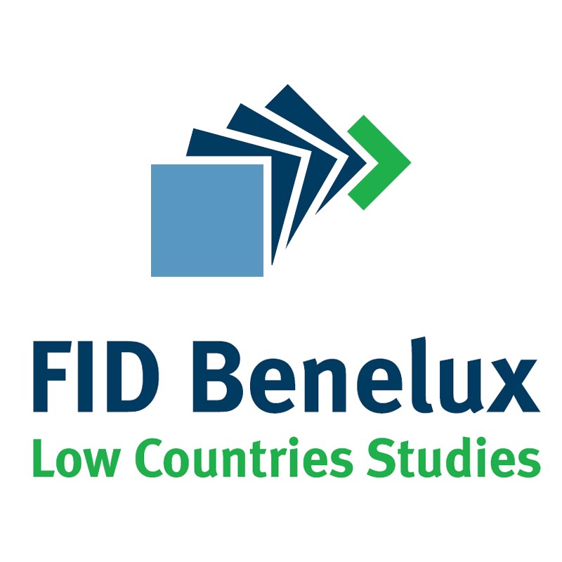 Benelux / Low Countries Studies"