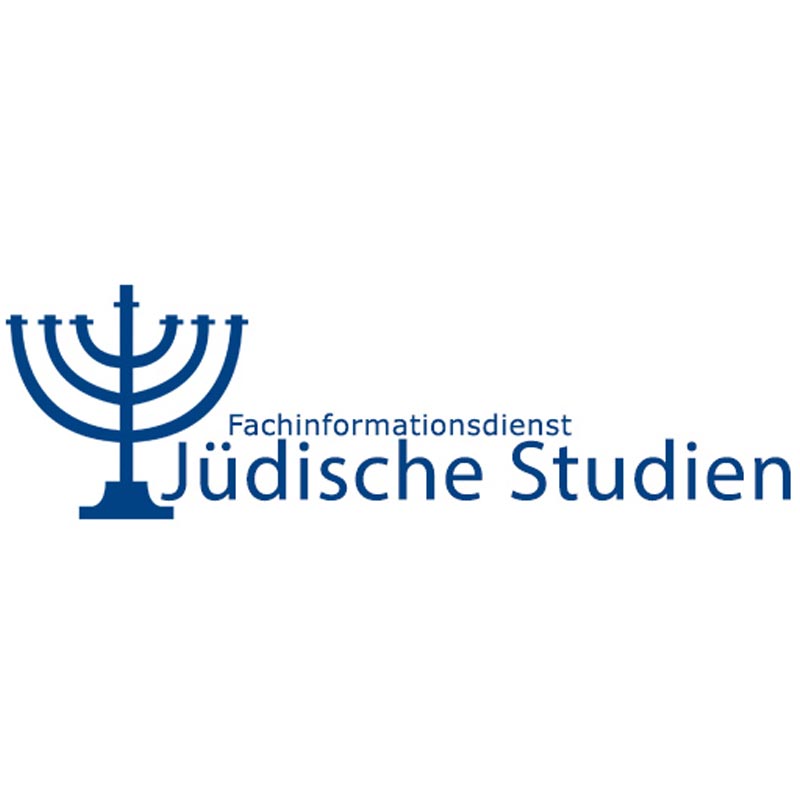 Jüdische Studien"