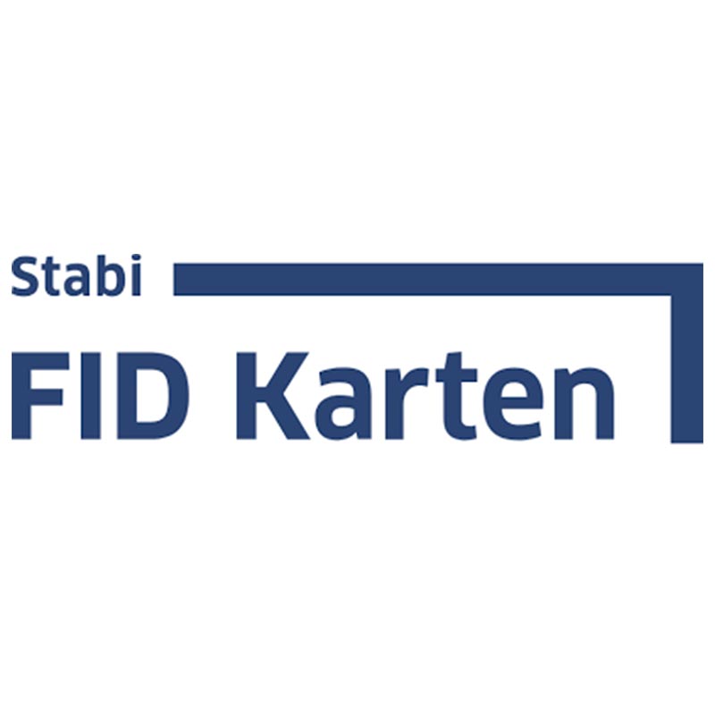 Kartographie und Geobasisdaten"