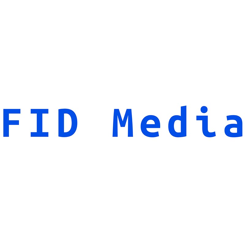 Media | Fachinformationsdienst Kommunikations- und Medienwissenschaft"