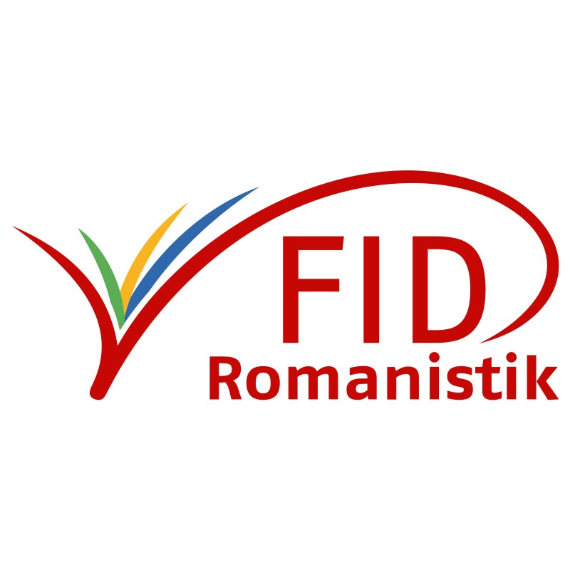 Romanistik"