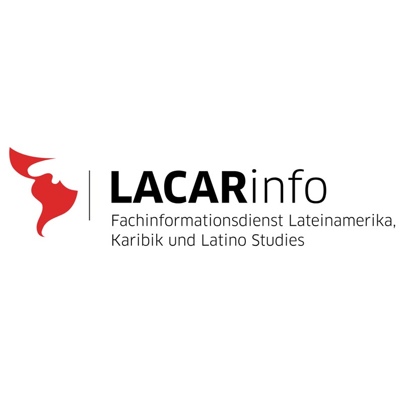 Lateinamerika, Karibikund Latino Studies"