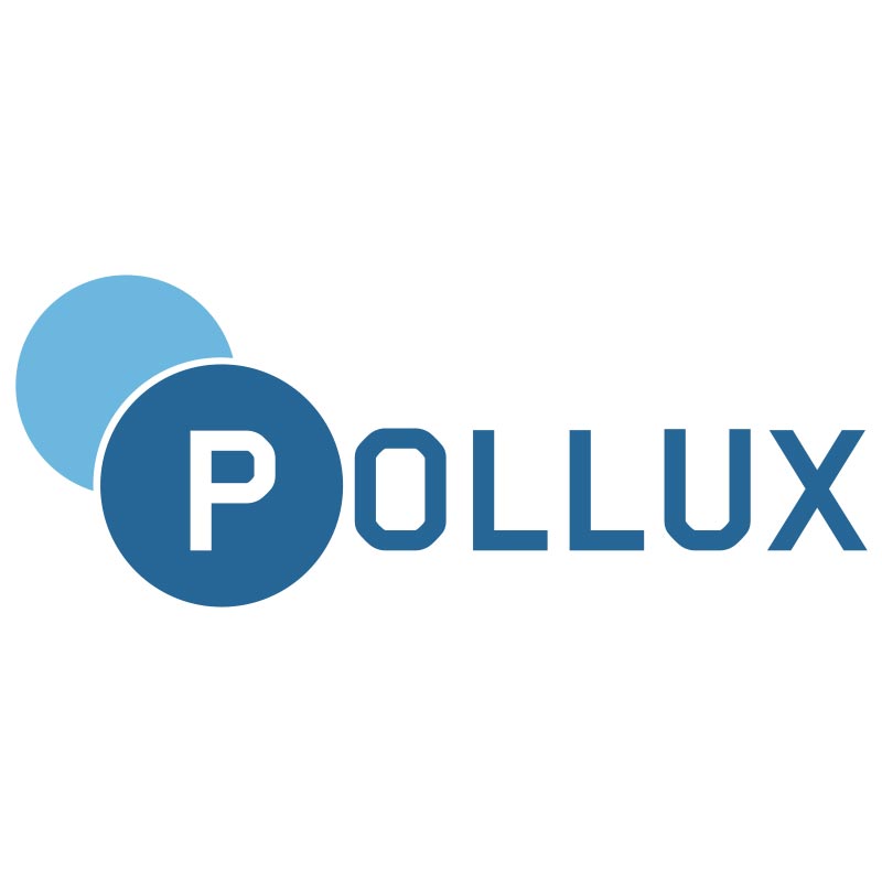 Politikwissenschaft"