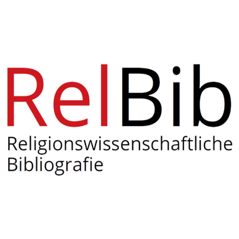 Religionswissenschaft"