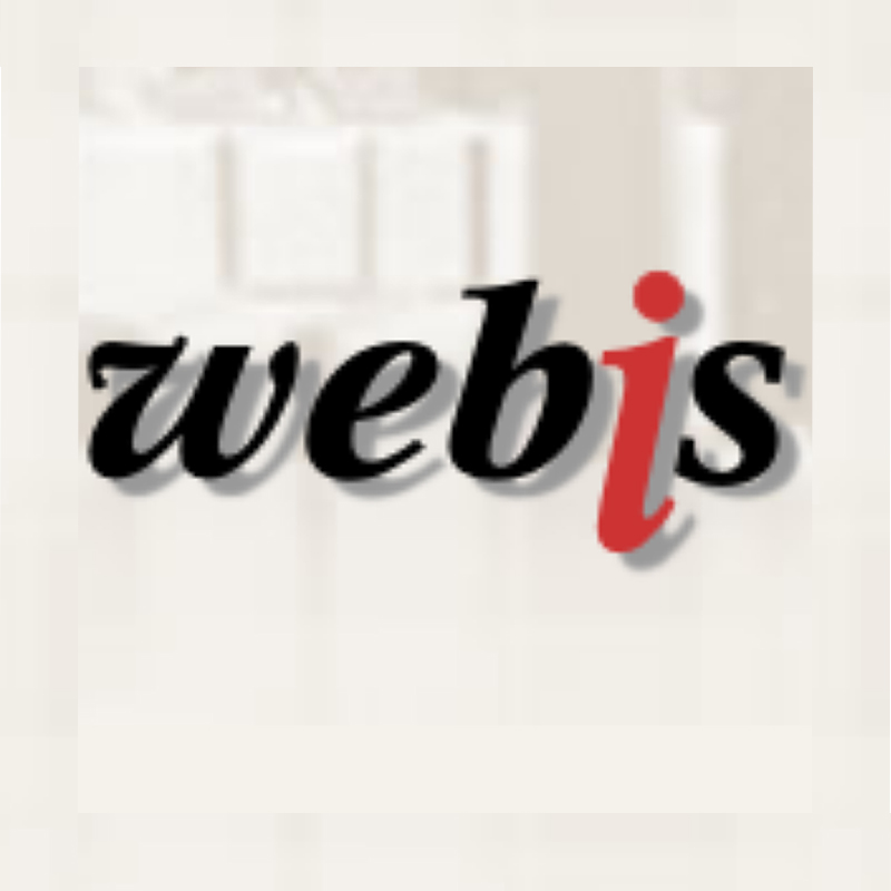 Webis"