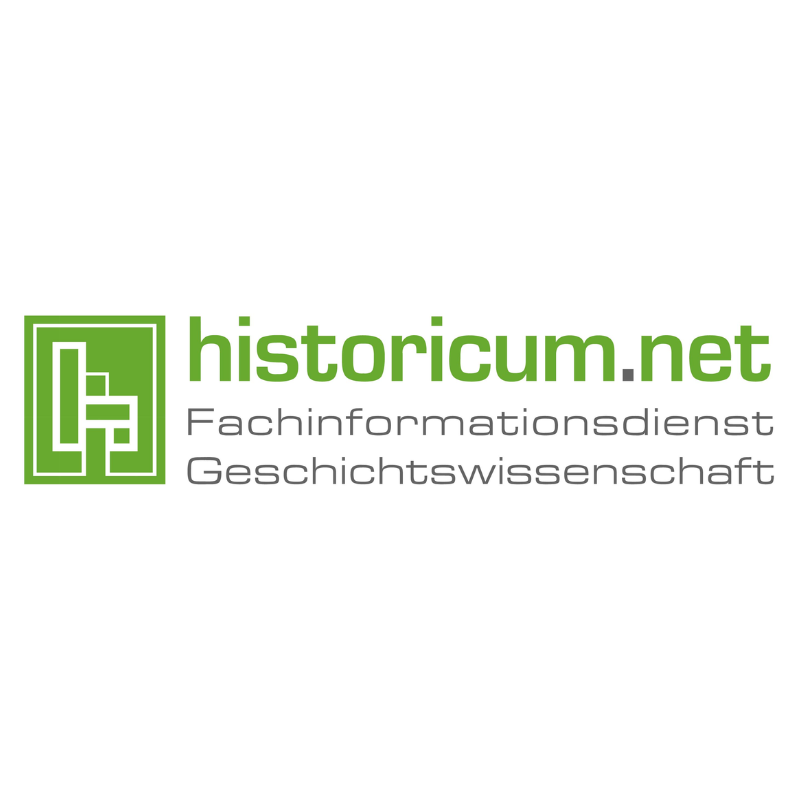 Geschichtswissenschaft"