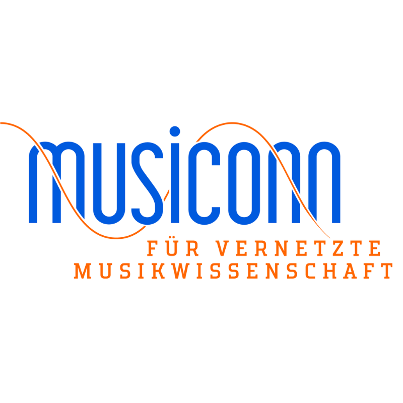 Musikwissenschaft"